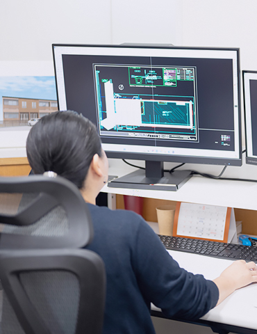 建築・開発・設計